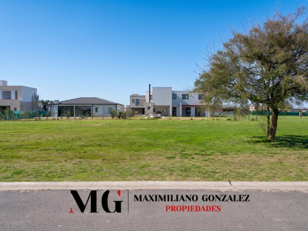Foto de Lote venta - El Rebenque, Canning, imagen 4
