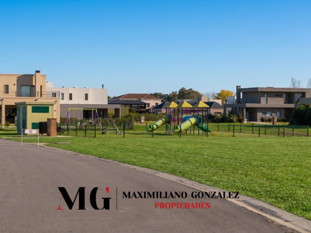 Foto de Lote venta - El Rebenque, Canning, imagen 5