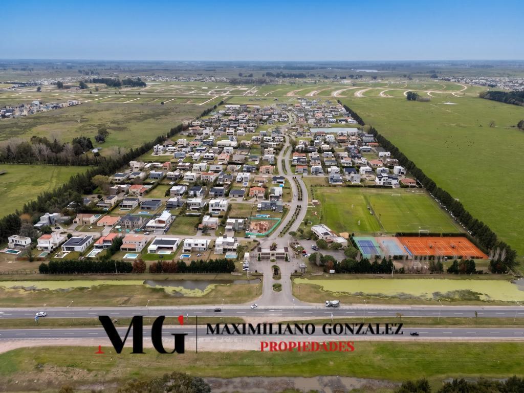 Foto de Lote venta - El Rebenque, Canning, imagen 3