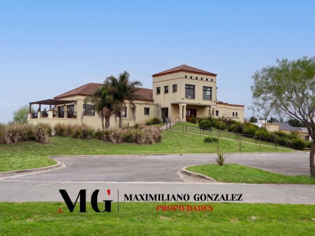 Foto de Lote venta - El Rebenque, Canning, imagen 1