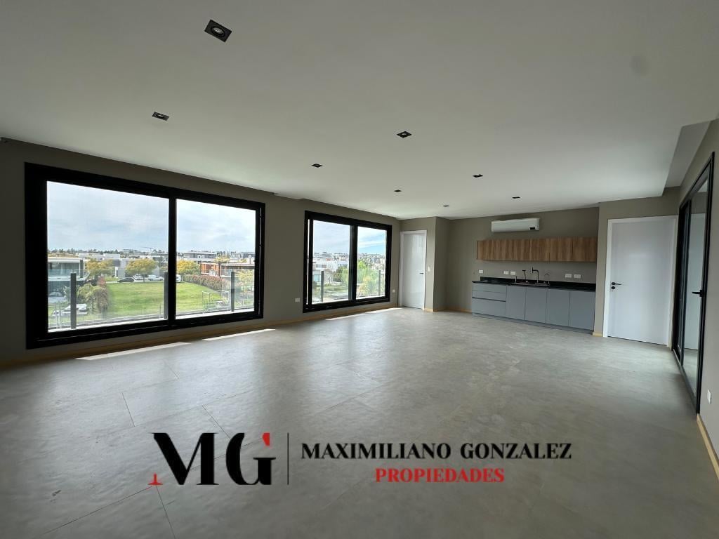 Foto de Casa venta 10 ambientes - Nordelta, imagen 1