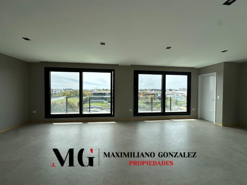 Foto de Casa venta 10 ambientes - Nordelta, imagen 4