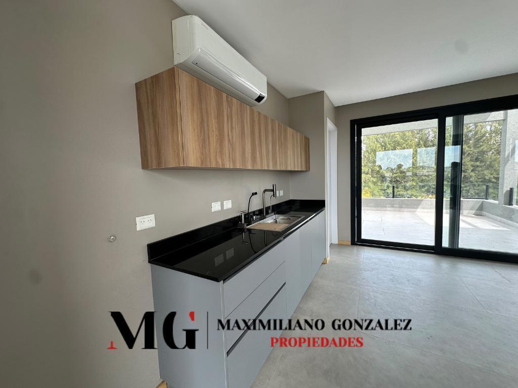 Foto de Casa venta 10 ambientes - Nordelta, imagen 3