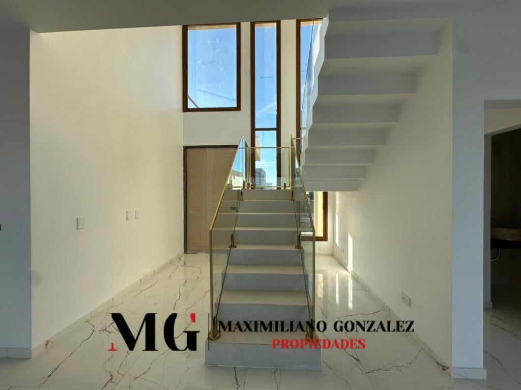 Foto de Casa venta 6 ambientes - Terralagos, imagen 5