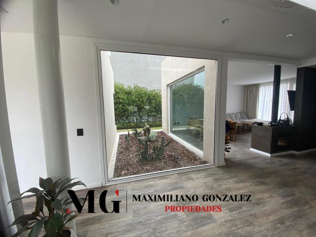 Foto de Casa en alquiler Terralagos, Canning, imagen 1