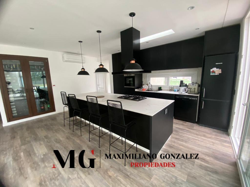 Foto de Casa en alquiler Terralagos, Canning, imagen 2