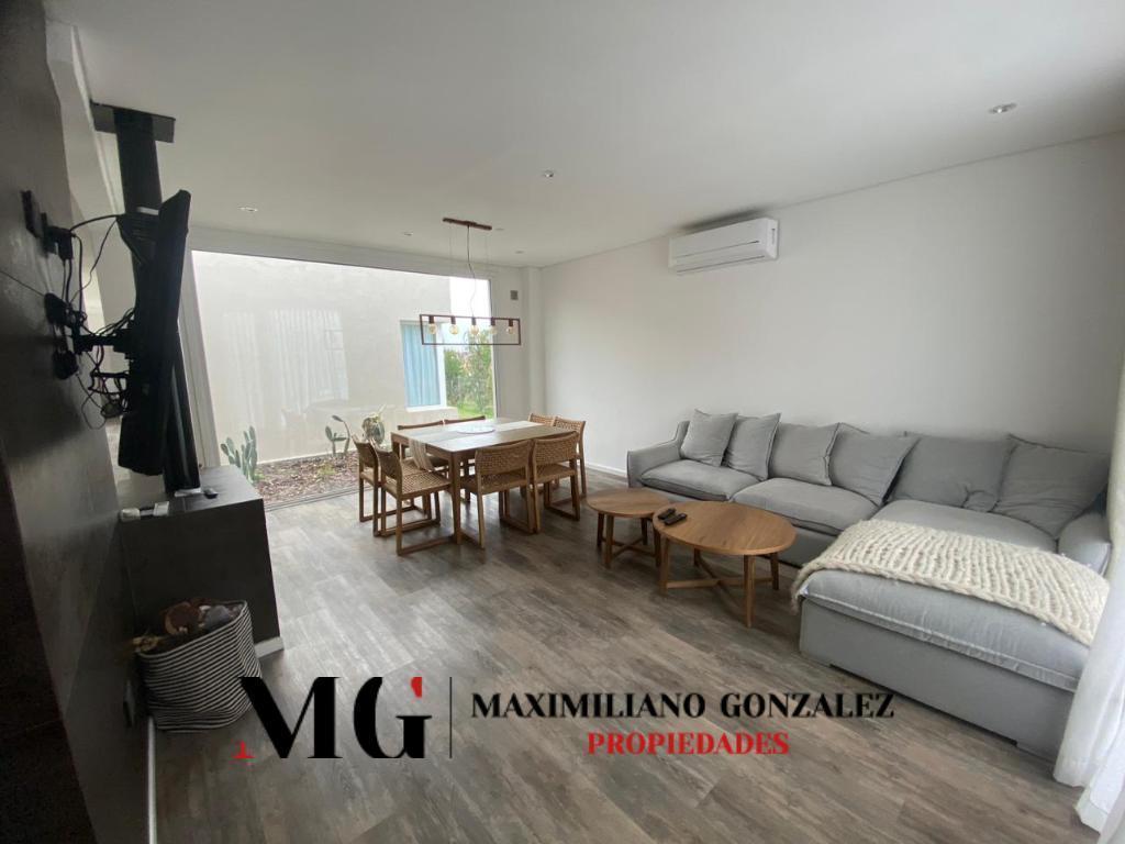 Foto de Casa en alquiler Terralagos, Canning, imagen 5