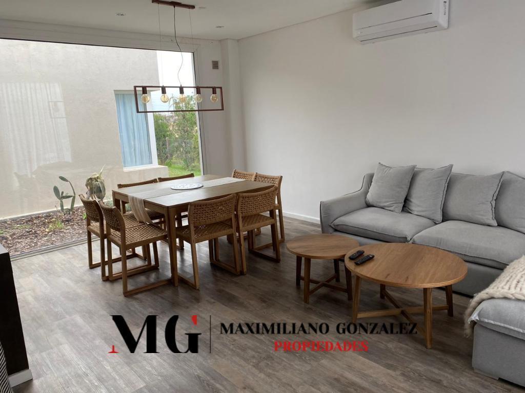 Foto de Casa en alquiler Terralagos, Canning, imagen 3