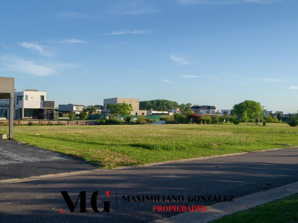 Foto de Lote venta La Alameda Canning, imagen 2