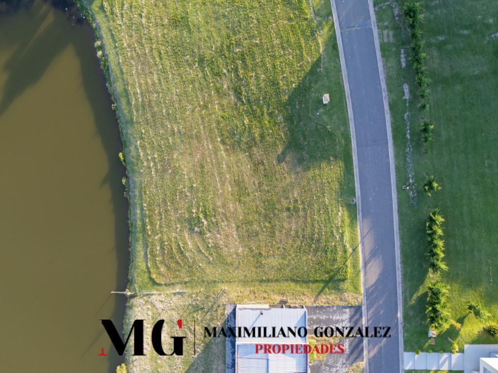 Foto de Lote venta La Alameda Canning, imagen 5