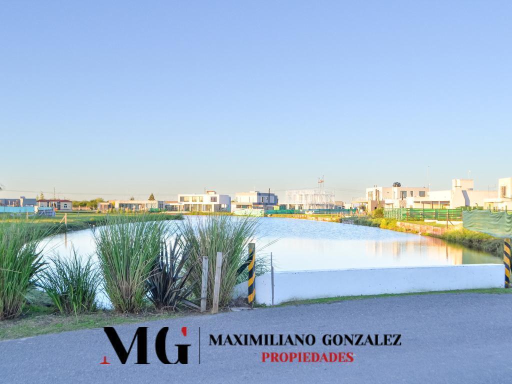 Foto de Lote venta La Alameda Canning, imagen 4