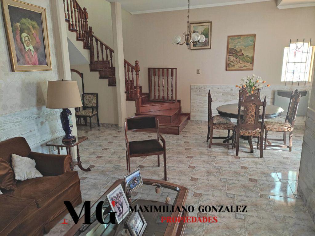 Foto de Casa venta Luis Guillón Esteban Echeverría, imagen 1