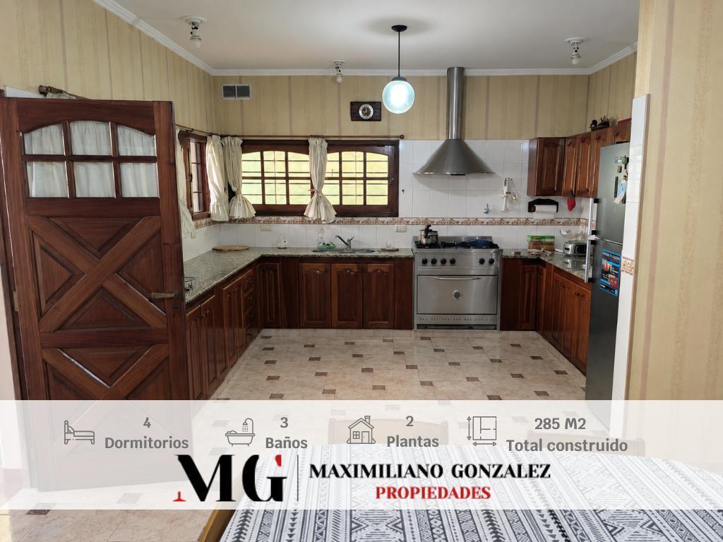 Foto de Casa venta Luis Guillón Esteban Echeverría, imagen 2