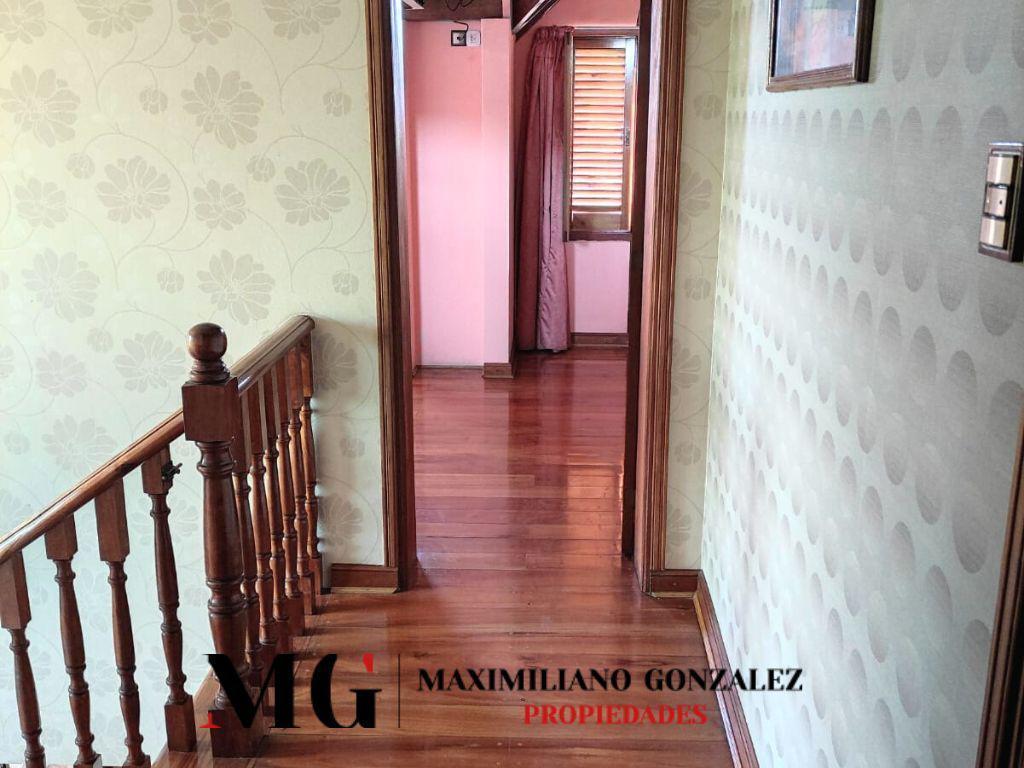 Foto de Casa venta Luis Guillón Esteban Echeverría, imagen 3