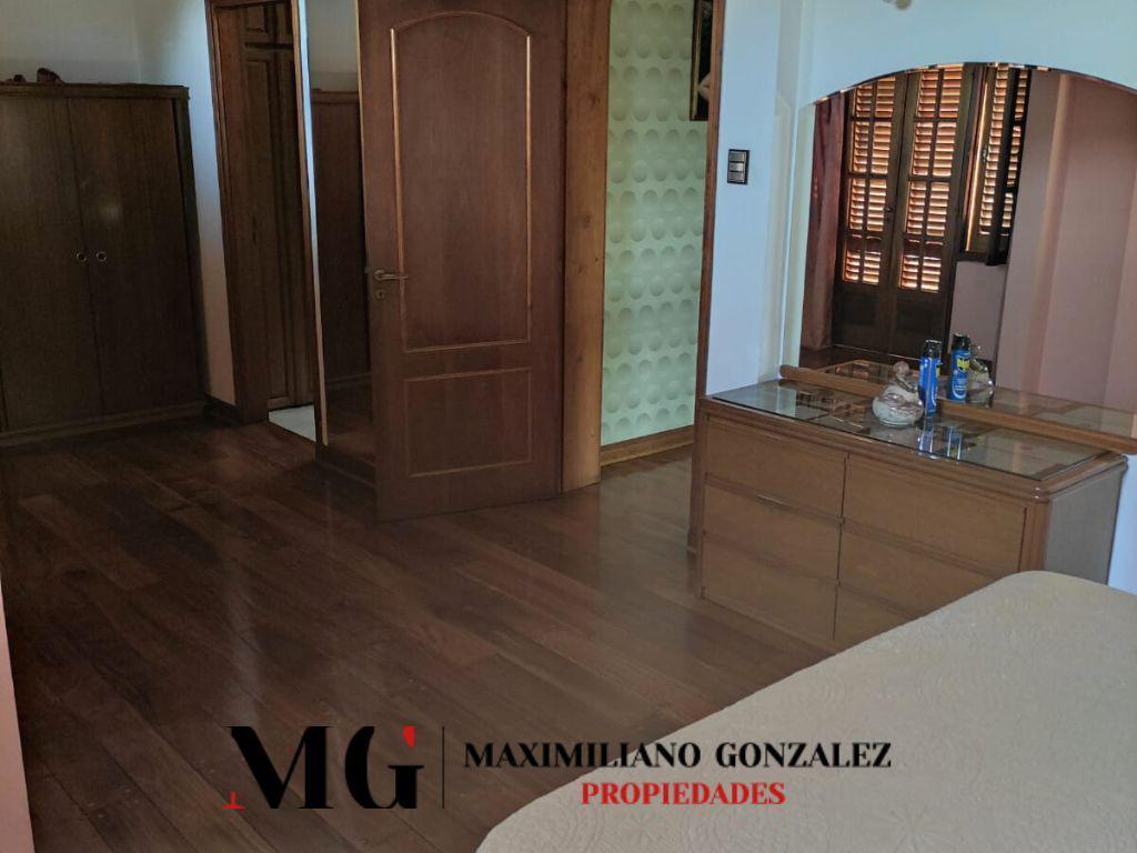 Foto de Casa venta Luis Guillón Esteban Echeverría, imagen 4