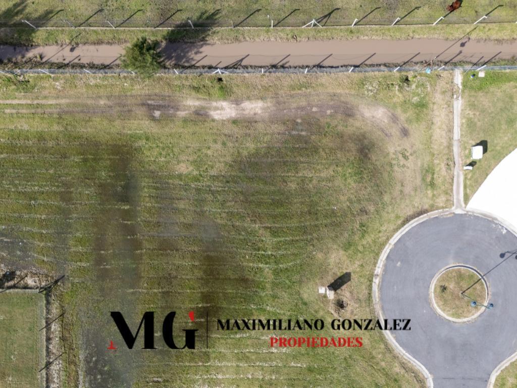 Foto de Lote venta El Rebenque Canning, imagen 1