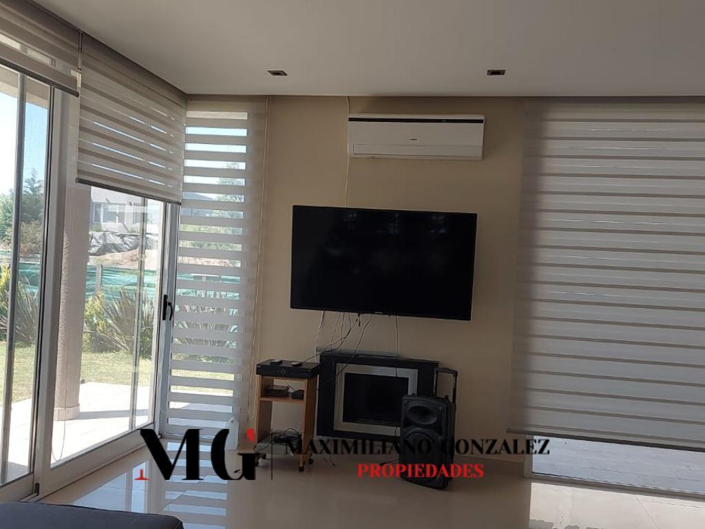 Foto de Casa alquiler anual y temporal Santa Rita San Vicente, imagen 5