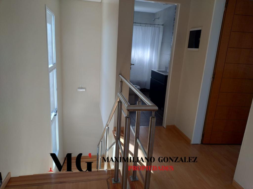 Foto de Casa alquiler anual y temporal Santa Rita San Vicente, imagen 3