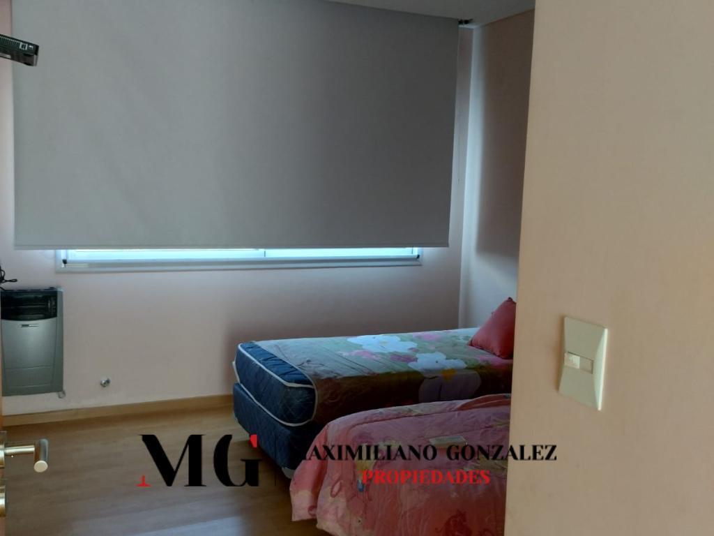 Foto de Casa alquiler anual y temporal Santa Rita San Vicente, imagen 4