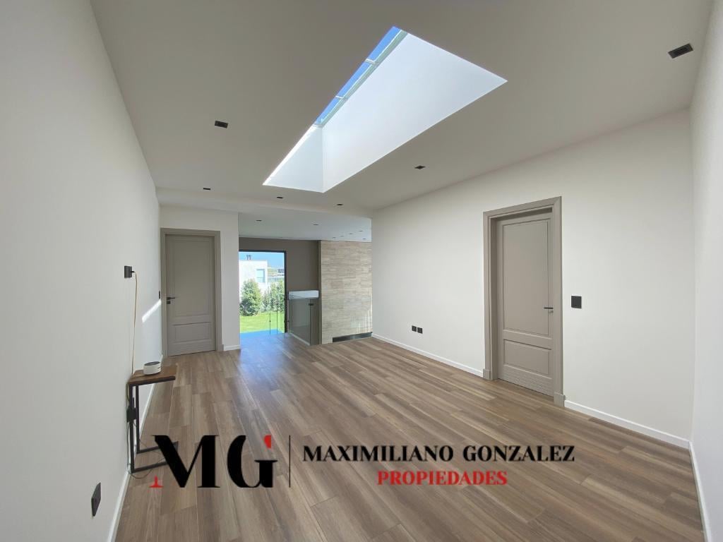 Foto de Casa venta Terralagos Canning, imagen 3