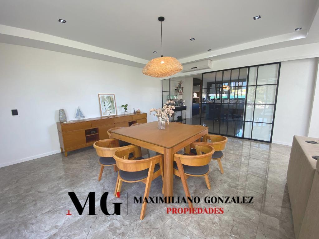 Foto de Casa venta Terralagos Canning, imagen 2