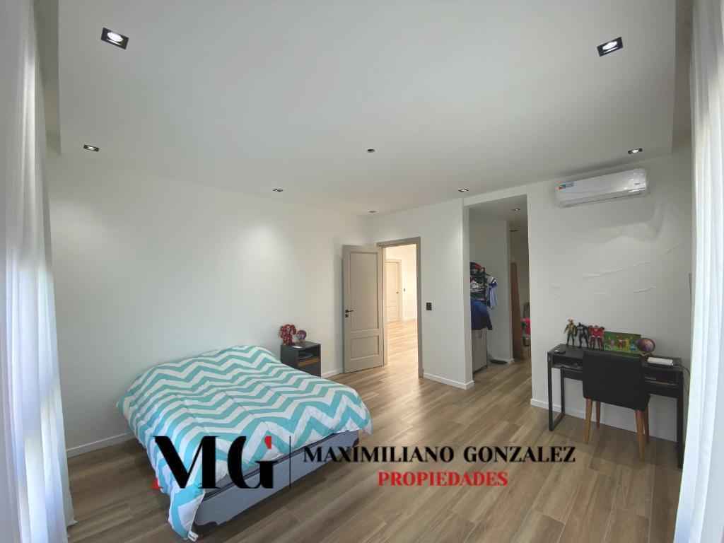 Foto de Casa venta Terralagos Canning, imagen 5