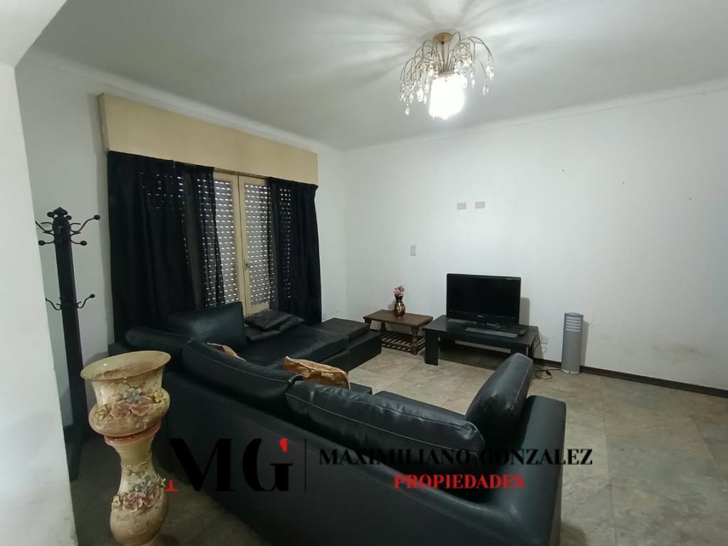 Foto de Casa venta y alquiler 6 ambientes - El Trébol, imagen 5