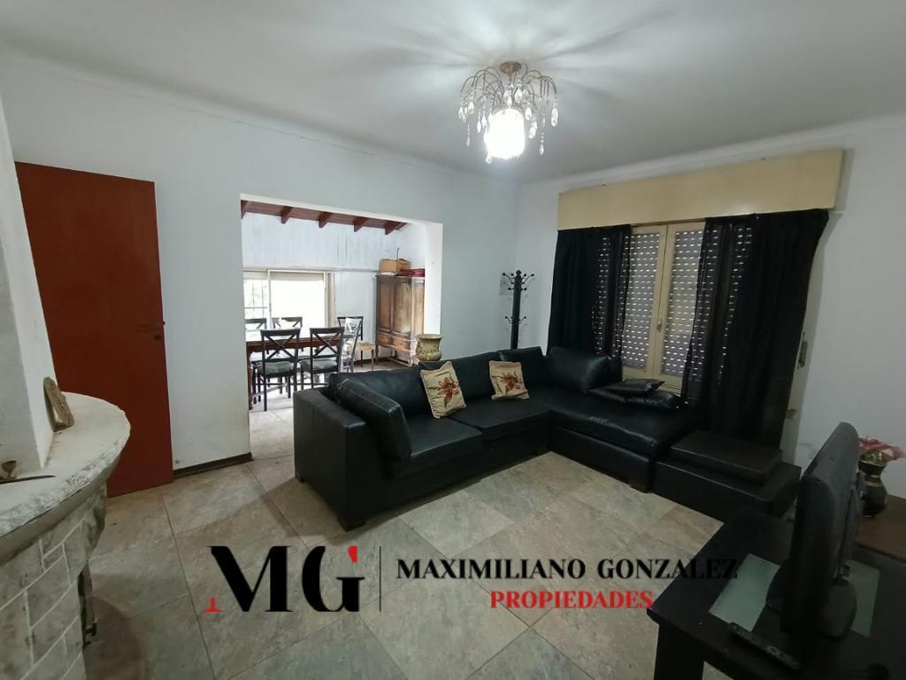 Foto de Casa venta y alquiler 6 ambientes - El Trébol, imagen 3