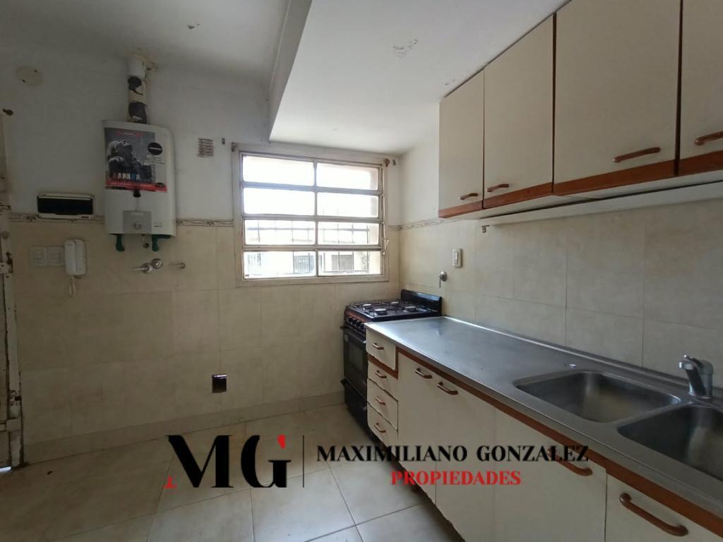 Foto de Casa venta y alquiler 6 ambientes - El Trébol, imagen 4
