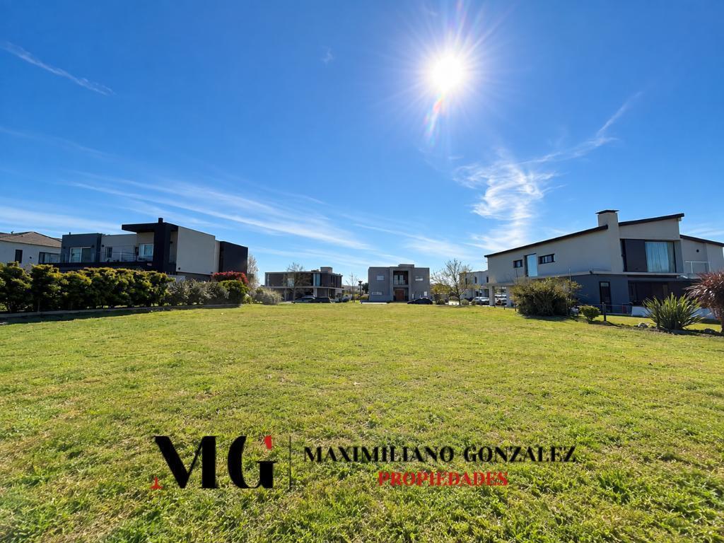 Foto de Lote venta - Terralagos, imagen 2