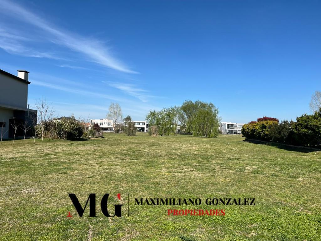 Foto de Lote venta - Terralagos, imagen 4