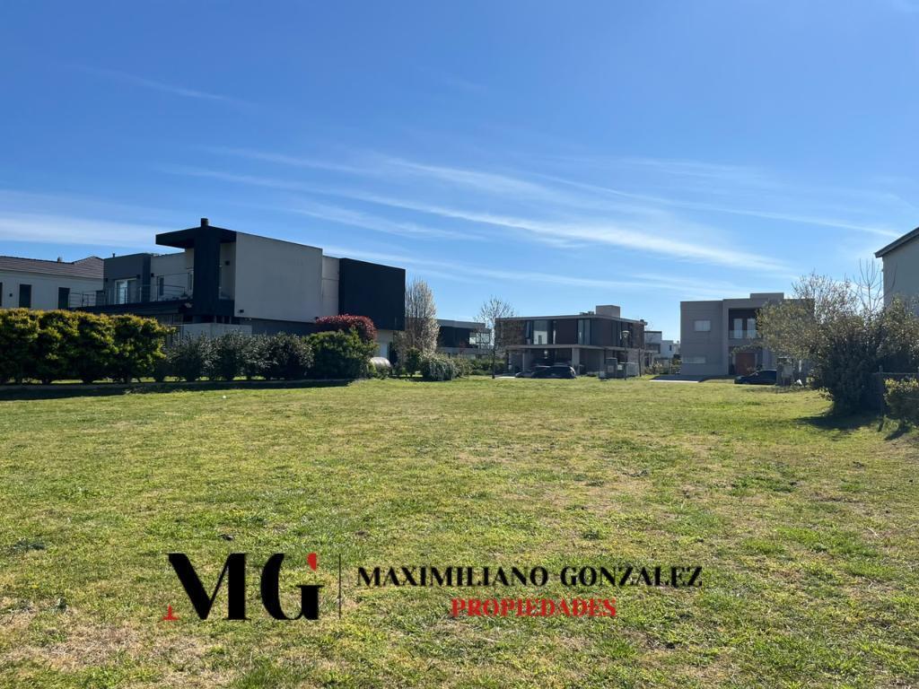Foto de Lote venta - Terralagos, imagen 3