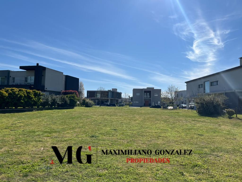 Foto de Lote venta - Terralagos, imagen 5