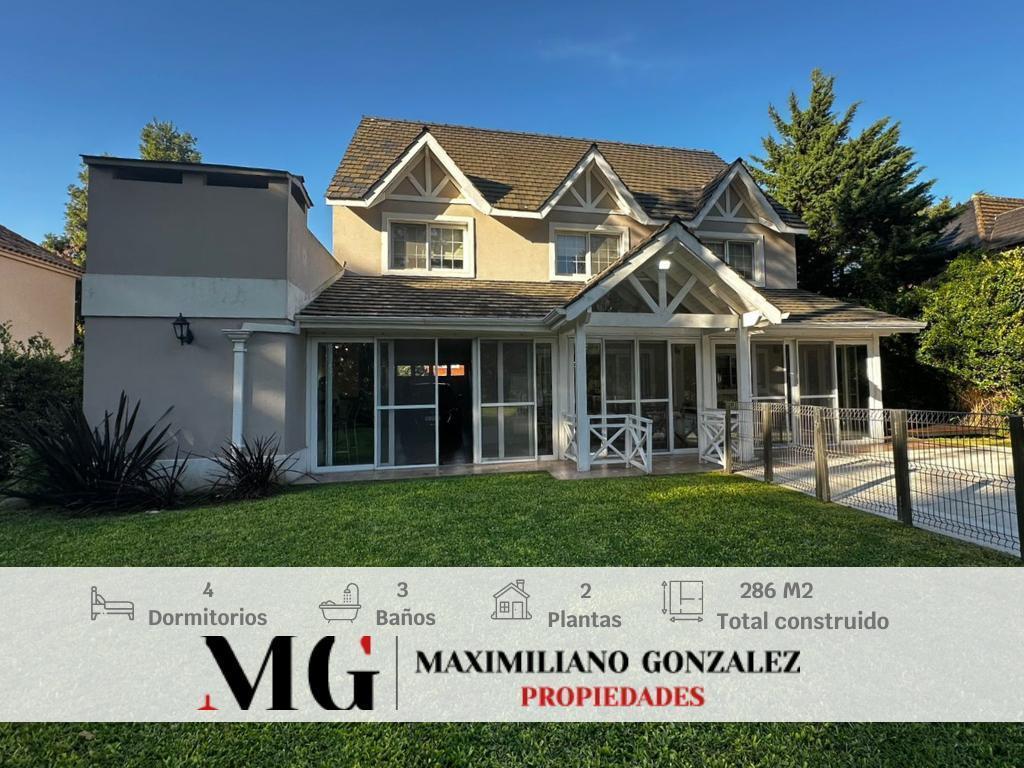 Foto de Casa venta - Saint Thomas Sur, imagen 3