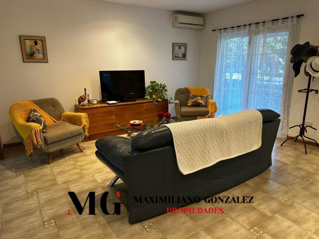 Foto de Casa venta - Saint Thomas Sur, imagen 1