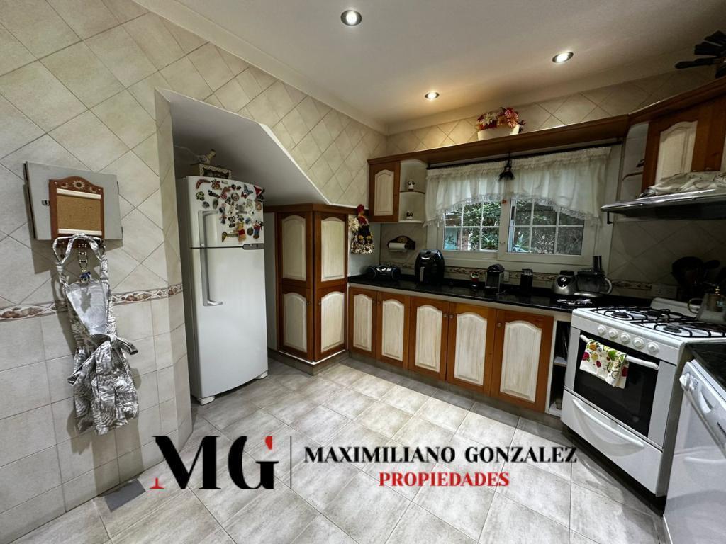 Foto de Casa venta - Saint Thomas Sur, imagen 2