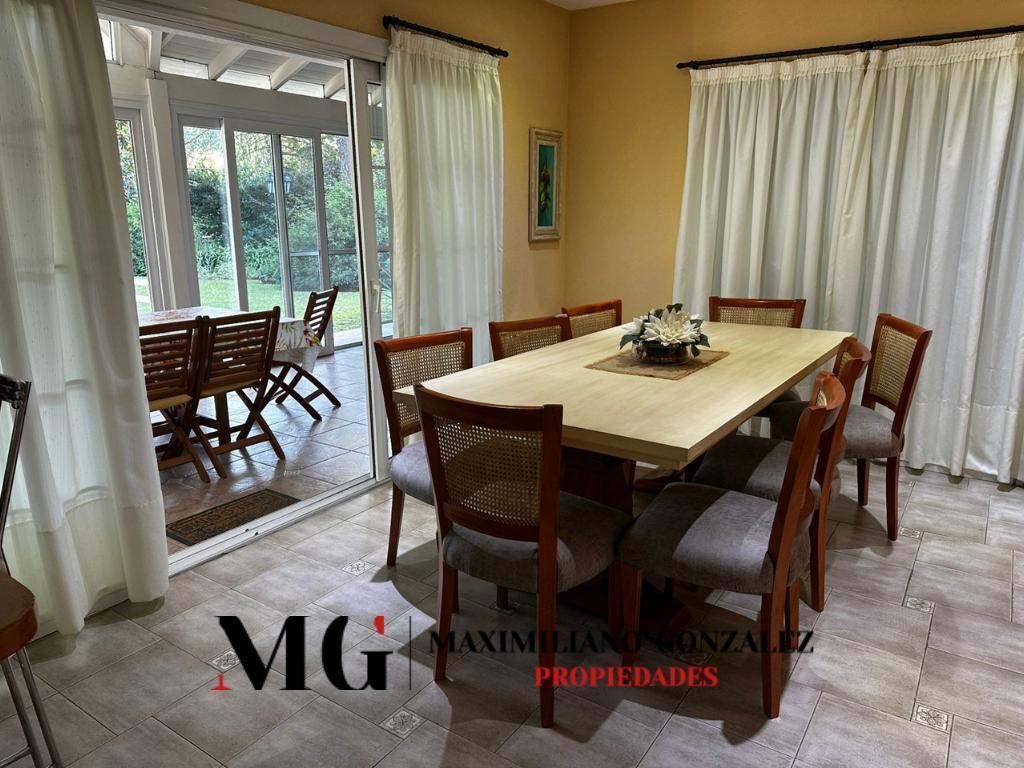 Foto de Casa venta - Saint Thomas Sur, imagen 5