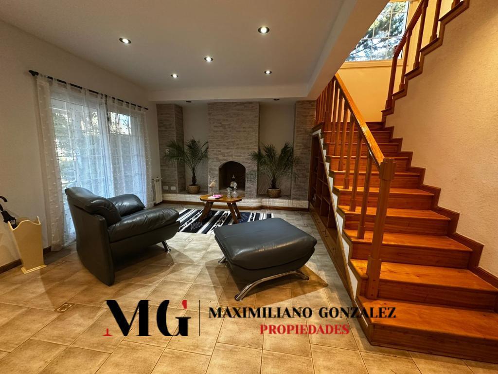 Foto de Casa venta - Saint Thomas Sur, imagen 4