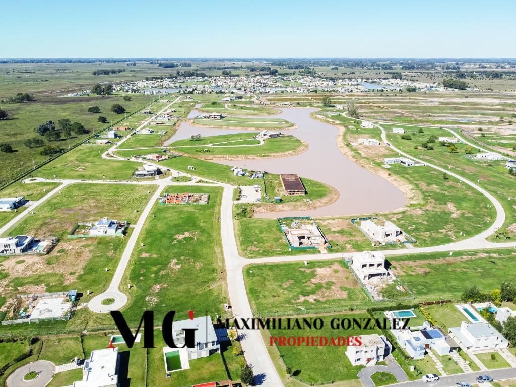 Foto de Lote venta - La Alameda ||, imagen 4