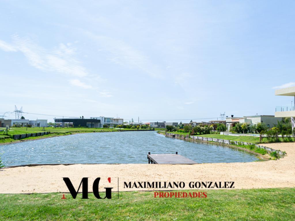 Foto de Lote venta - La Alameda ||, imagen 5