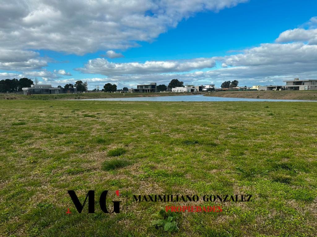 Foto de Lote venta - La Alameda ||, imagen 1