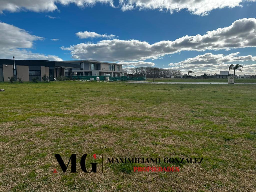 Foto de Lote venta - La Alameda ||, imagen 3
