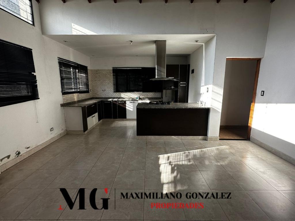 Foto de Casa venta y alquiler Barrio Links La Unión, imagen 4