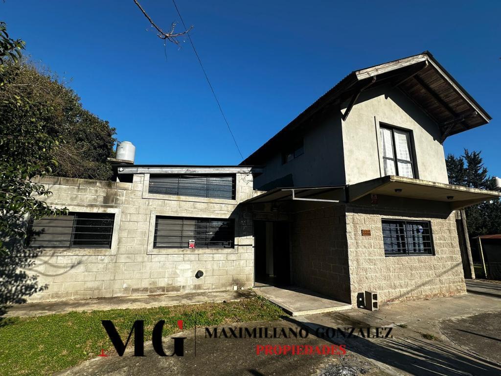 Foto de Casa venta y alquiler Barrio Links La Unión, imagen 1