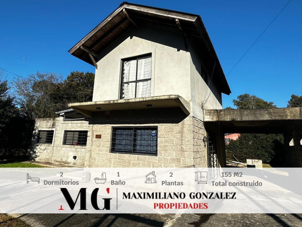 Foto de Casa venta y alquiler Barrio Links La Unión, imagen 2