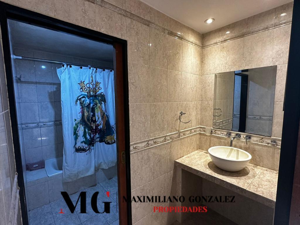 Foto de Casa venta y alquiler Barrio Links La Unión, imagen 5