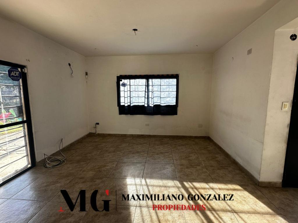Foto de Casa venta y alquiler Barrio Links La Unión, imagen 3