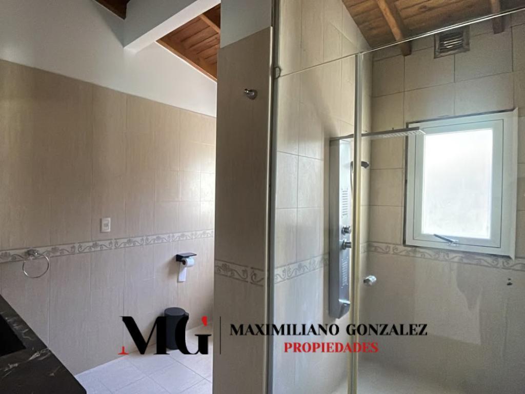 Foto de Casa venta 6 ambientes - Quintas del Sol, imagen 2