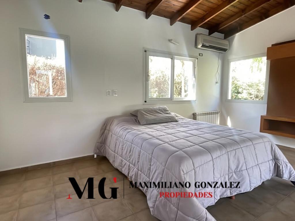 Foto de Casa venta 6 ambientes - Quintas del Sol, imagen 5