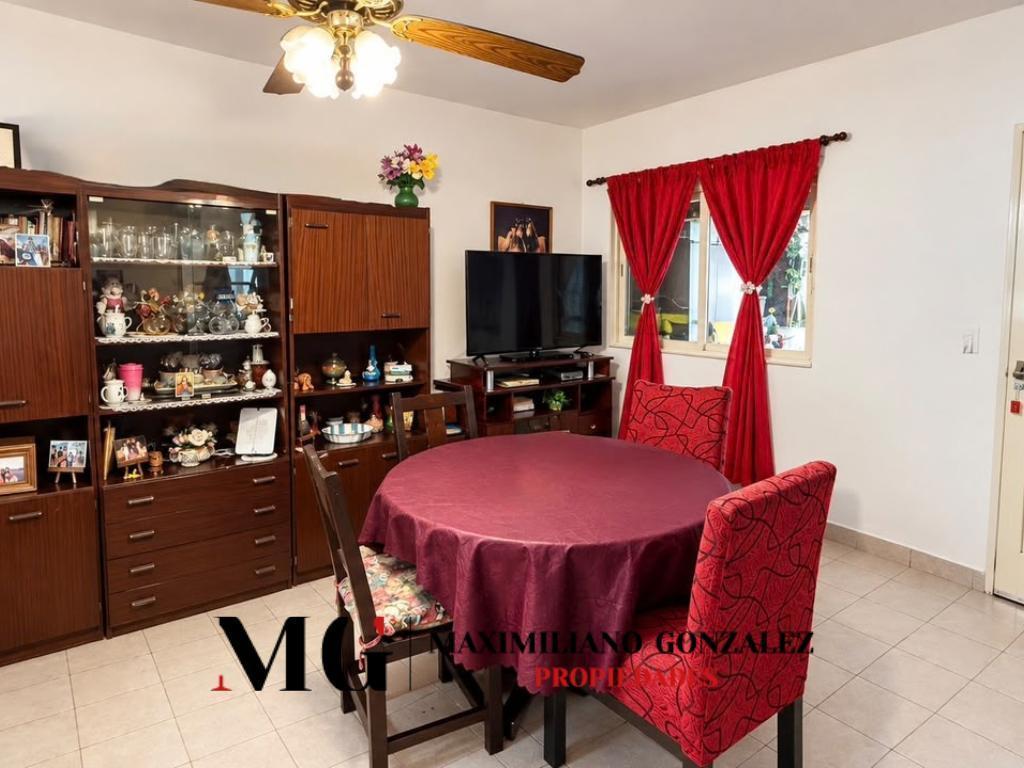 Foto de Casa venta 3 ambientes - Complejo Los Nogales, imagen 3